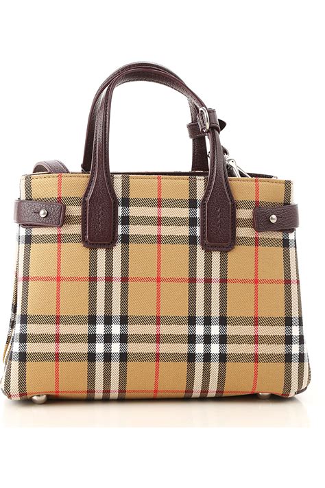 burberry outlet purse|burberry factory outlet online uk.